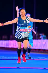 BIB: 
                            <button type="button" onclick="openModal(24472604)" class="btn btn-primary btn-sm float-right btn-popup" data-toggle="modal" data-target=".modal-high-quality">
                        <i class="fas fa-shopping-cart"></i> Add to Cart
                    </button>
                                            <button type="button" onclick="isThisMe(24472604, true)" class="btn btn-success btn-sm float-right btn-popup btn-isme hidden" data-toggle="tooltip" data-placement="bottom" title="นี่คือรูปของคุณใช่ไหม คลิกที่นี่เพื่อเอาเข้าอัลบั้ม">
                        <i class="fas fa-plus"></i> Add to album
                    </button>
                    <button type="button" onclick="isThisMe(24472604, false)" class="btn btn-warning btn-sm float-right btn-popup btn-isnotme hidden">
                        <i class="fas fa-ban"></i> Remove from album
                    </button>